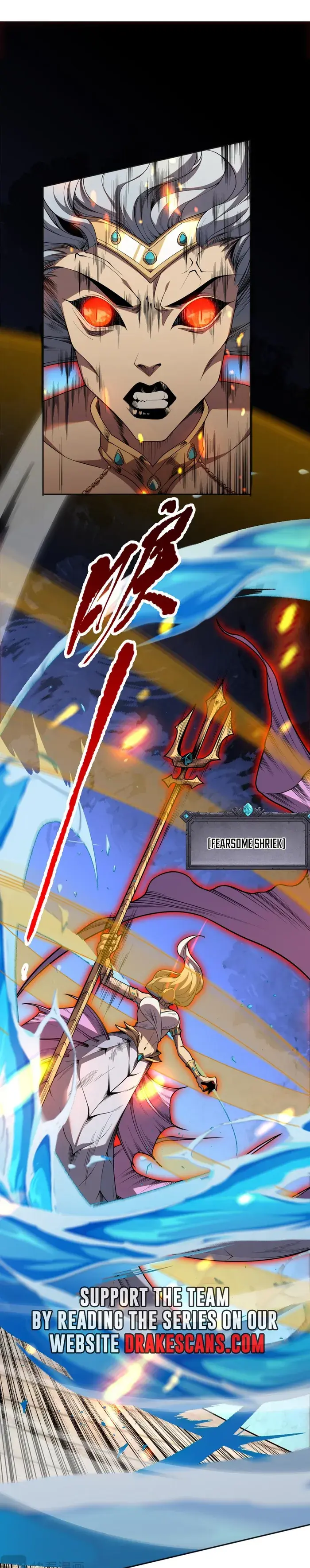 Catastrophic Necromancer Chapter 19 image 16_optimized